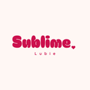 Sublime Lubie