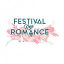 FESTIVAL NEW ROMANCE