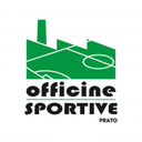 Officine Sportive Prato