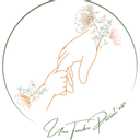 Une Tendre Parent'aise