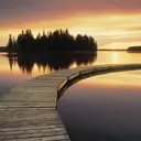 Eva ALIBAY, psychologue