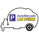 AutoMercado LAS DUNAS