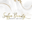 Sofya Beauty