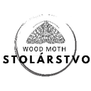 Woodmoth