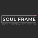 Soul Frame Production