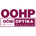 Oční Optika HP Vysočany