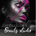 dermakim.kim beauty studio Litvínov