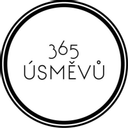 365 úsměvů