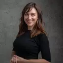 ONEIRO The Beauty Lounge