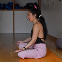 Karina Yoga Wellness