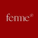 Rezidence Vinohrady | byFEMME