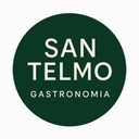 SAN TELMO - Gastronomia
