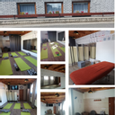 Akademie pohybu a relaxu