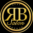 Ritual Beauty Salon