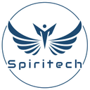 Spiritech