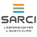 SARCI SERVIZI SRL