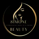 Michaela Machalíková