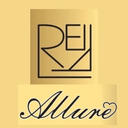 Allure nails & beauty