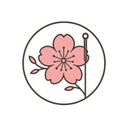 Akupunktura, MUDr. Peter Mikula