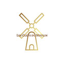 Les Clefs du Moulin