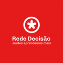 Rede Decisão - Unidade São Paulo Mooca