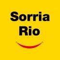 SORRIA RIO