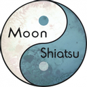 Moon Shiatsu