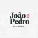 João Pedro Barbeiro