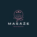 Fyzioterapeutické masáže - Mila Polevyk