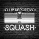 Club Deportivo Squash