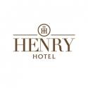 Hotel Henry