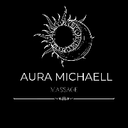 Aura Michaell Massage
