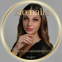 Kio Nails