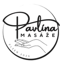 Masáže Pavlína - Plzeň