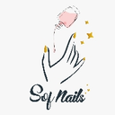 Sof nails