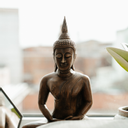 Tantrické masáže Liberec