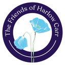 The Friends of Harlow Carr