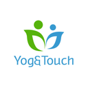 Yog@Touch