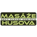 Masáže Husova