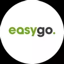 EasyGo a.s.