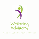 Wellbeing Advisory