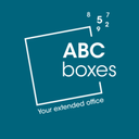 ABC Boxes - ABC Verhelst Consultancy BV