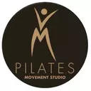 VM pilates - CROCETTA