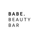 Babe. Beauty Bar