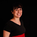 Parenthèse Indienne - Massages à domicile