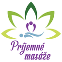 Príjemné Masáže