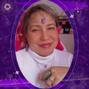 Carolicia Mentora Espiritual