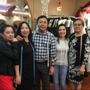 Queens Alterations LLC