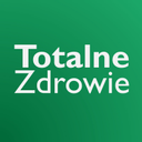 Totalne Zdrowie