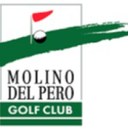Golf Club Molino Del Pero Golf Academy Bologna Casalecchio